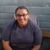 Rebecca Garcia Maldonado's profile image