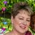 Crystal Condon's profile image