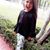 Sonia Garcia Rossell's profile image