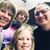 Anjel Leffler-herzberger's profile image
