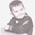 John Pozega's profile image