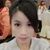Jessie Wang's profile image