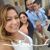 Karolina Ramirez's profile image