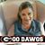 Michele Kraft Moyer's profile image