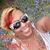 Aquia Lee- Ward's profile image
