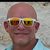 Scott Anderson's profile image