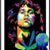 Yoheny Velasquez's profile image