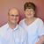 Betty Praiswater's profile image