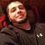 Jimmy Grimsley's profile image