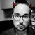 Bruce Borgo's profile image