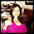 Deena Singer's profile image