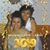Abigail Dennis-Olivarez's profile image