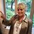 Lisa B Martin's profile image