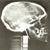 Richard David Conlon's profile image