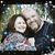 Shelly Mason Brumley's profile image
