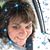 Tisha AndMark Junk's profile image