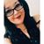 Alma Quiñones's profile image