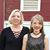Gina Shaw Galletta's profile image