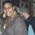 Sonja Clemons's profile image