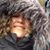 Nicola Keyse's profile image
