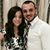 Adelina Radu's profile image