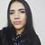 Cynthia Victorio's profile image
