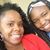 Jalisa Rogers's profile image