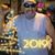 George Andrade's profile image
