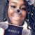 Shaniece Unique King's profile image