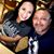 Tammy Martinez's profile image
