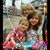 Cheryl Bennett's profile image