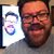 Geoff Pickle's profile image
