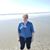 Kaleigh Ruppe's profile image