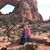 Jennifer Wissmar Changet's profile image