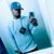 James Williams's profile image