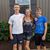 Angela Hood Bregenzer's profile image