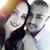Rosio Huizar's profile image