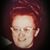 Adele Canestraro's profile image