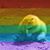 Megan Jimenez's profile image