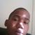 Rymund Wade's profile image