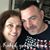 Keely Bastin's profile image