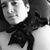 Josh Leger's profile image