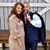 Crystal Henegar's profile image