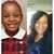 Garner Tasha's profile image