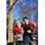 Cathy Lilley Huffman's profile image