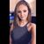 Kayley Follmer's profile image