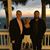 Charlynn Straatmann's profile image