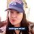 Stephanie Linton's profile image