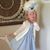 Karen Farwell Dawson's profile image