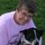 Joanne Vaughn's profile image
